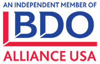 BDO Alliance USA