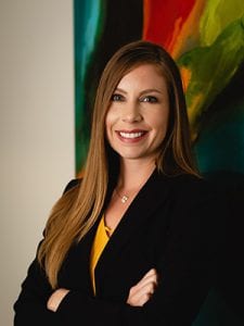 Nicole Hobbs, CPA