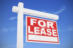fasb issues asu on leases