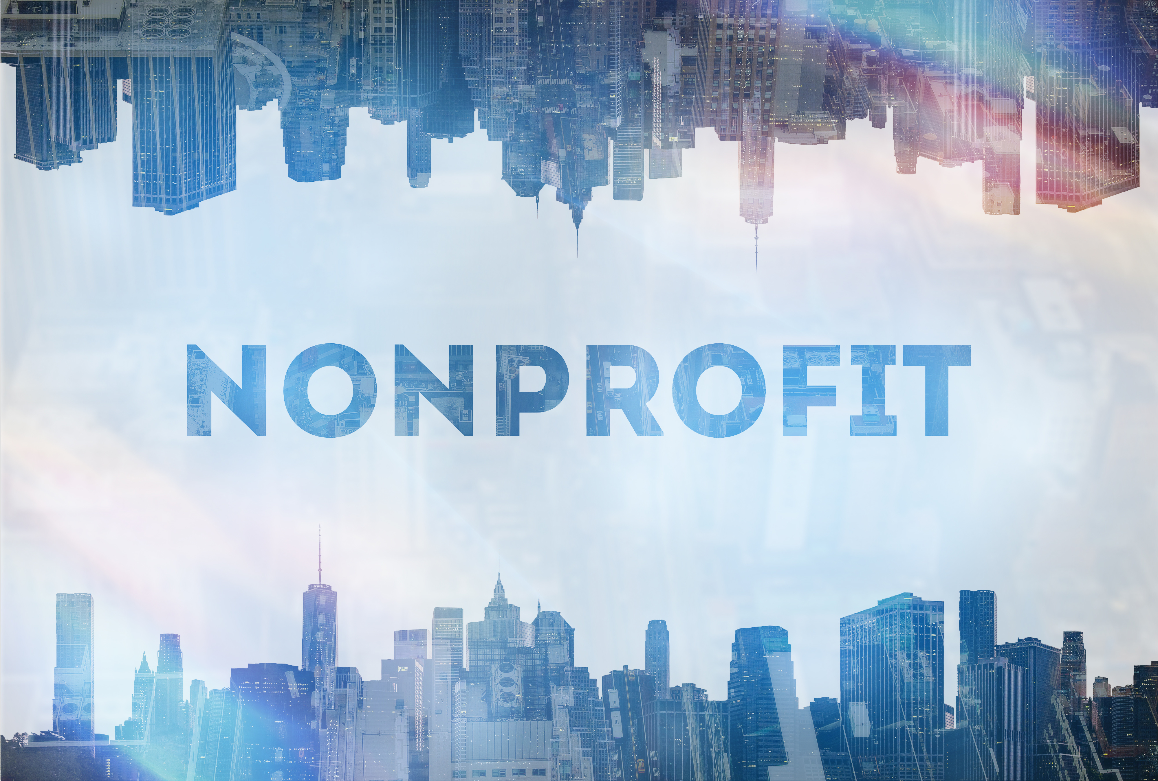 fasb issues new reporting standard for not for profit entities