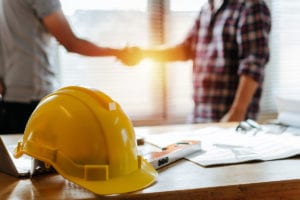 recruiting tips construction companies need to know