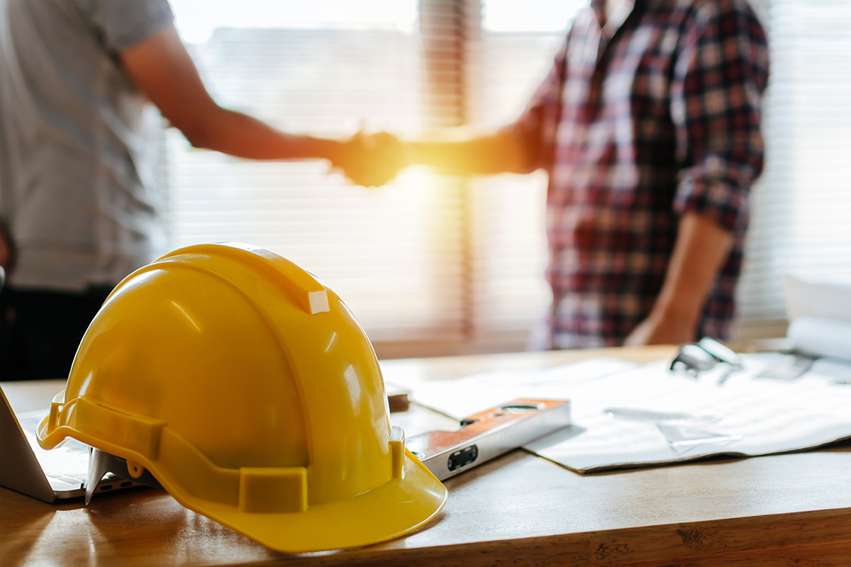 recruiting tips construction companies need to know