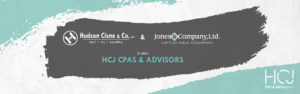 HCJ CPAs & Advisors