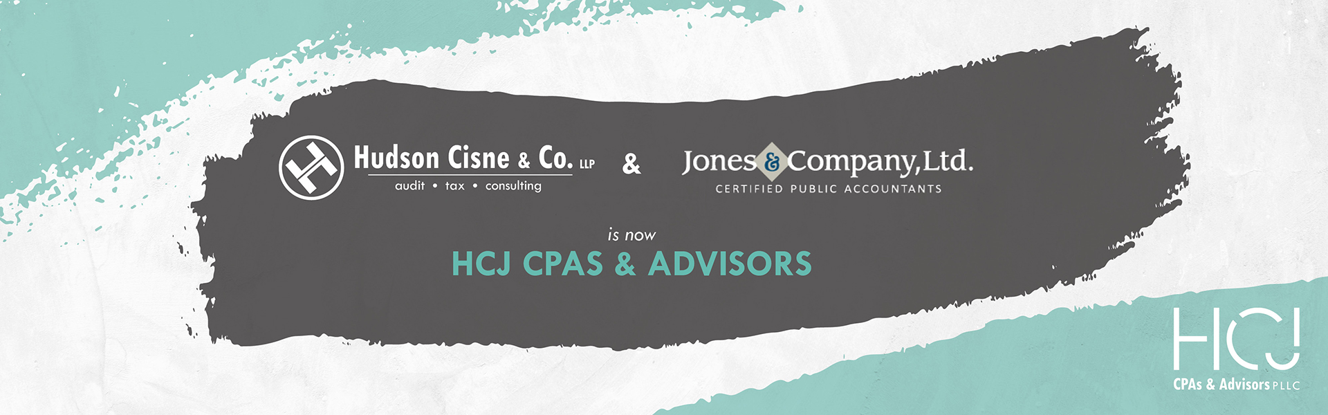 HCJ CPAs & Advisors