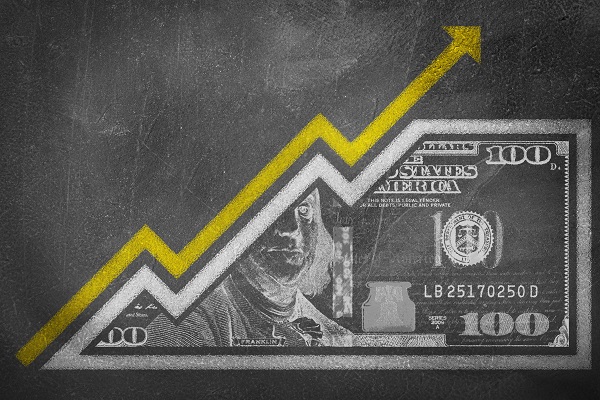 inflation reduction act